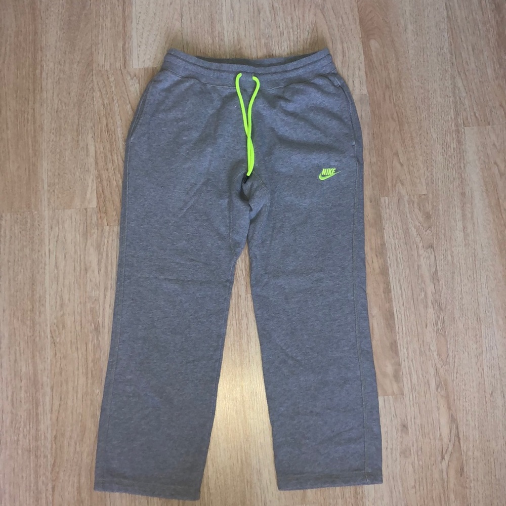 | Nike | Lounge Sweats